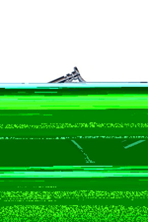 Agk-Kn-Kt Debriyaj Ayırma Kolu Alt Orjinal