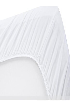 Cup Hava Filtre Elemanı