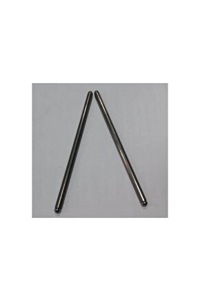 Cg 125150 Subop Şişi 2 Ad Oem Kaliteli