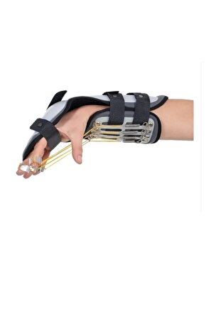 Standart TERMOPLASTİK KLEINERT ATELİ - (S) - SOL Standart