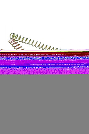 Deri Döşemeli Hasta Tuvaleti Klozeti Sandalyesi Seyyar Tuvalet Kamp Tuvaleti Taşınabilir Tuvalet