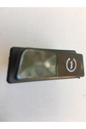 Yastığı Yetişkin Visco 65x60x24 cm Brt-09