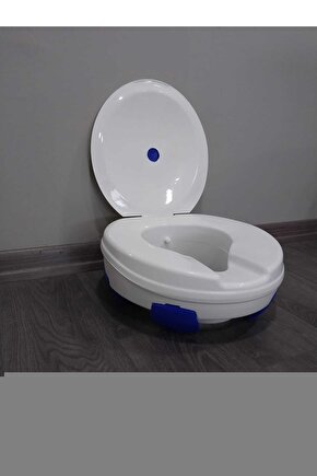 Honda Activa Külbütör Oringi &100 Yerli Plasure Beat O-Ring Conta