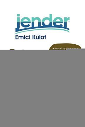 Honda Spacy Activa Plasure Orjinal Kayış Bando S19-002 727,5x18.5x30