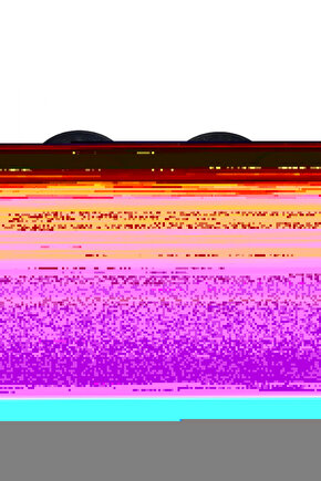 Cg Teker Çeken Zincir Çektirmesi Agk Uag Kuba Mondial Çelik Falcon