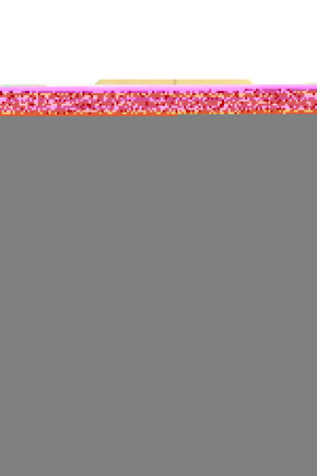 Triflo Solunum Egzersiz Cihazı Triflo