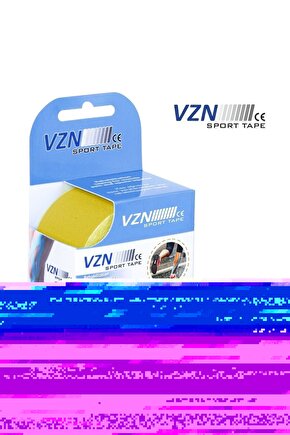 Ym Üniversal Sele Kılıfı Mavi Kurukafa