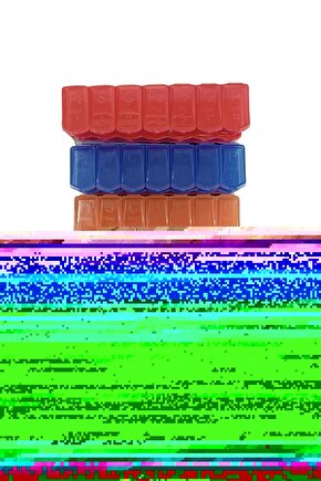 Üniversal Motosiklet Elcik Tk Scooter Cup Motosiklet Gaz Borulu Plastik Elcik