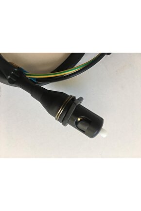 Kalın Fren Müşürü Honda Yamaha Suzuki Prc Modeller