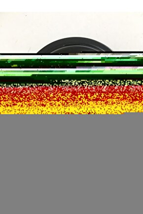 Deri Döşeme Hasta Klozeti Sandalyesi