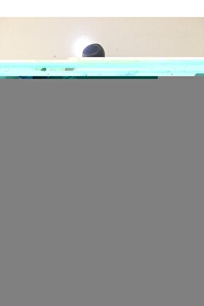 Septica Zefiran Mesane Ve Vajinal Temizleme Antiseptiği 1000 ml