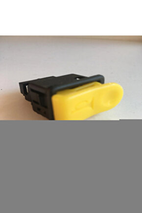 S835 Esnek Sabitleme Bandı Fix Flaster 10m X 10cm 10 Adet