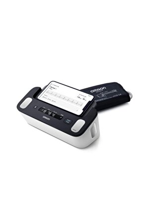 Complete Tansiyon Aleti Ve Ekg Cihazı