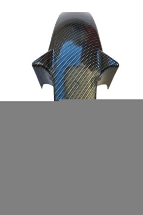 Steteskop Tek Taraflı Steteskop Ce Belgeli Uyumlu