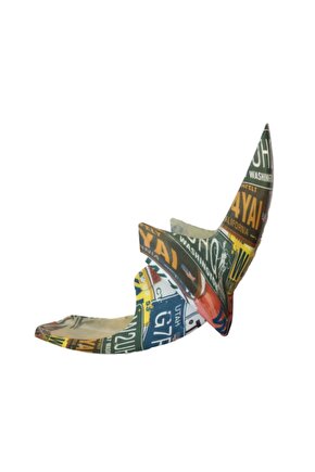 Tya01 Mekanik Aneroid Kancalı Aleti