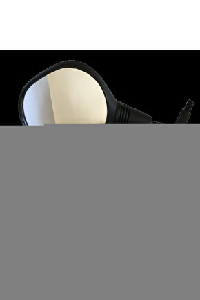 Dijital Tansiyon Aleti Kol Manşonu 22 - 36 Cm