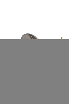 M6 Comfort It Dijital Tansiyon Aleti