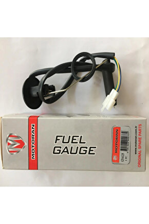 Scooter 100125150 Benzin Şamandırası