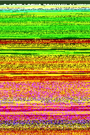 Cg Arka Dişli Takozu Özel Kırmızı