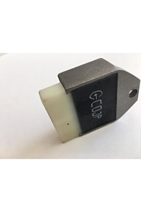 Mürsafi 50 gr ( Mürrüsafi Zamkı )- Mürrü Safi