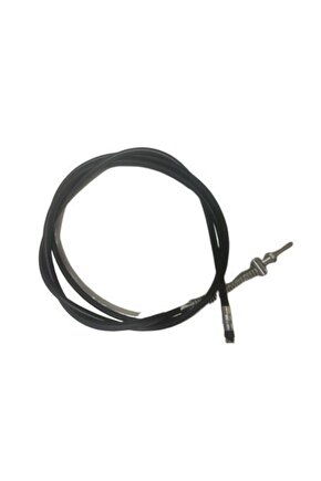 Honda Fızzy Activa Spacy Arka Fren Teli Iç Dış Komple