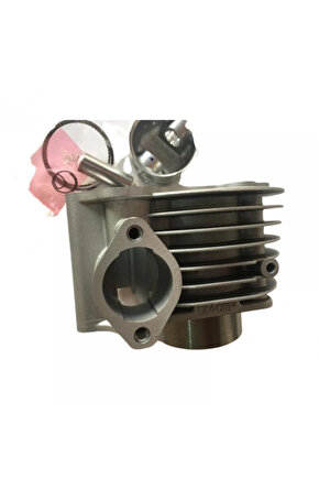 Scooter 125 Silindir Piston Komple