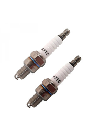 Buji Hsa C7 Kgv ( C7hsa Muadil)