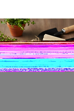 BLUETOOTH KULAKLIK UZUN ŞARJ SÜRESİ STEREO SOUND ŞARJLI KABLOSUZ MİKROFONLU KULAKÜSTÜ KULAKLIK