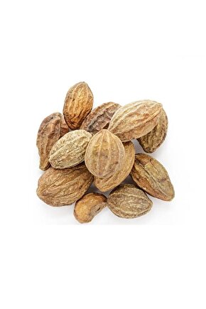 500 Gr Sarı Halile 1. Kalite Doğal