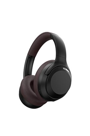 ANC Hİ-Fİ 6D SOUND AUDİO WİRELESS HEADPHONES KABLOSUZ ŞARJLI BLUETOOTH KULAKLIK