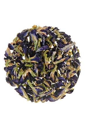 Mavi Kelebek Çayı 25 gr