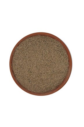 100 Gr Çakşır Otu Çakşır Otu Kökü Tozu - Yeni Öğütülmüştür