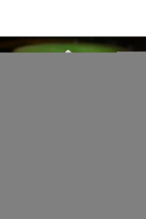 ÇİFT KAMERA VE BATARYALI DRONE UZAKTAN KUMANDALI APP DESTEKLİ QUADCOPTER TEK TUŞ İLE İNİŞ KALKIŞ