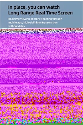 50 Gr - Çemen Otu Tohumu ( Yeni Mahsül)