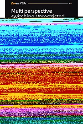 10 gr - Aspir Çiçeği Yerli Safran