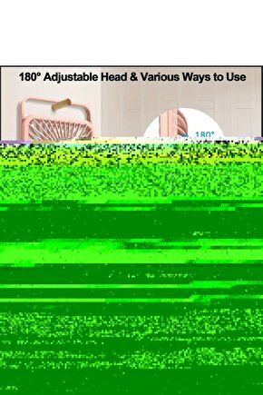 Kurutulmuş Çuha Çiçeği Ballı Baba- 200 gr - Sarı Ballıbaba Çayı