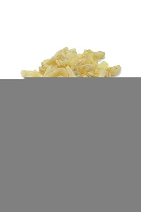 IPL BUZ LAZER EPİLASYON CİHAZI 999.999 OTOMATİK VE MANUEL ATIM 9 SEVİYE TÜM VÜCUT