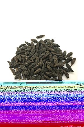 BLUETOOTH SPEAKER KABLOSUZ ŞARJLI HOPARLÖR PARTY BOX SES BOMBASI