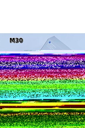 %100 Doğal Akgünlük Sakızı Sığla Ağacı Reçinesi Günlük Bitkisi Bahur (BUHUR) Reçine 50 gr