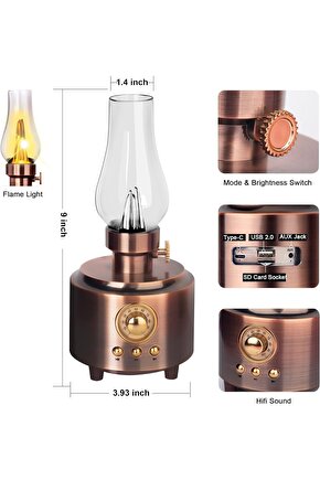 Yerli Çin Turpu - 25 Gr