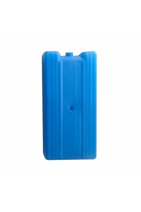 Buz Kasedi Buz Aküsü 24 Adet