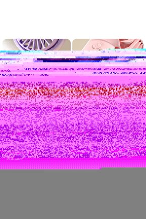 Tam 10 Adet Karışık Tef , 10 Adet Karışık Halay Mendili Ve 1 Adet Özel Dekoratif Kına Gelin Testisi