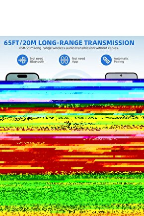 7. Sınıf Din Kültürü Ve Ahlak Bilgisi Yeni Zoom Soru Bankası