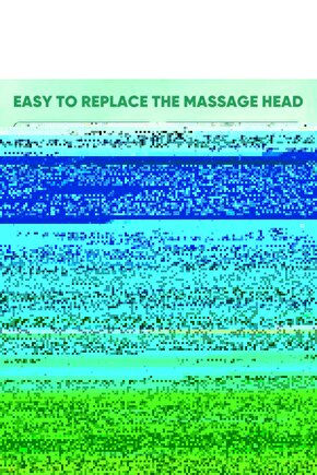 Yeni Müfredat 6 th Grade My Teacher Workbook