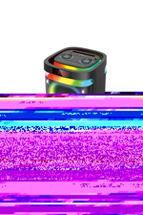 6. Sınıf Türkçe Okula Yardımcı Öğreten Defter 2025-2026  Kolektif  Çanta Yayınları  9786256137356