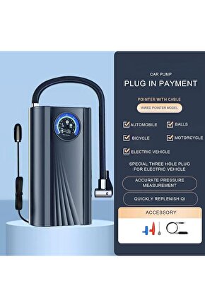 8. Sınıf Benim Soru Bankam Matematik  Kolektif  Benim Hocam Yayınları  9786256073975