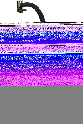 BANKO 8.SINIF FEN BİLİMLERİ FASİKÜLLERİ