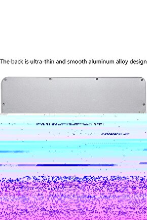 Eker Test 6 Sınıf Din Kültürü Dinlendiren Defter