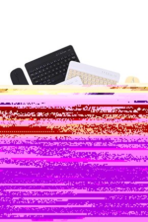 5.SINIF YENI BUMERANG ETKINLIKLI TÜRKÇE + 5.SINIF ZOOM SERISI PARAGRAF SORU BANKASI