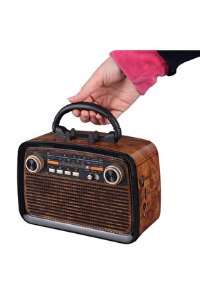 2. Sınıf, 3. Sınıf, 4. Sınıf Etkinliklerle Atasözleri ve Deyimler